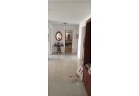 Apartamentos, Alquiler, Versalles - $2.000.000