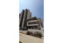 Apartamentos, Alquiler, Barranquilla - $1.600.000