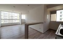 Apartamentos, Alquiler, Barranquilla - $1.600.000