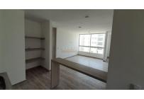Apartamentos, Alquiler, Barranquilla - $1.600.000