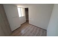 Apartamentos, Alquiler, Barranquilla - $1.600.000
