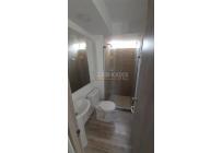 Apartamentos, Alquiler, Barranquilla - $1.600.000