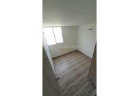 Apartamentos, Alquiler, Barranquilla - $1.600.000