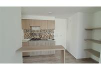 Apartamentos, Alquiler, Barranquilla - $1.600.000