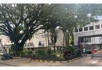 Apartamentos, Venta, Pampalinda - $340.000.000