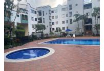 Apartamentos, Venta, Pampalinda - $340.000.000