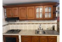 Apartamentos, Venta, Pampalinda - $340.000.000