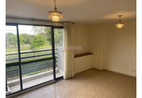 Apartamentos, Venta, Pampalinda - $340.000.000