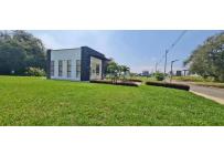 Lotes, Venta, Jamundí - $160.000.000