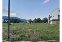 Lotes, Venta, Jamundí - $160.000.000