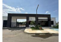 Lotes, Venta, Jamundí - $160.000.000