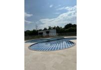 Lotes, Venta, Jamundí - $160.000.000