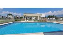 Lotes, Venta, Jamundí - $160.000.000