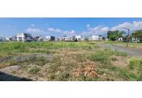 Lotes, Venta, Jamundí - $160.000.000