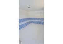 Lotes, Venta, Jamundí - $160.000.000