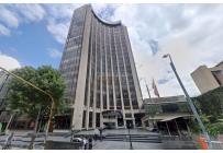Oficinas y Consultorios, Alquiler, Bogotá - $7.750.000