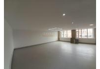 Oficinas y Consultorios, Alquiler, Bogotá - $7.750.000