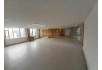 Oficinas y Consultorios, Alquiler, Bogotá - $7.750.000
