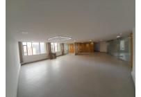Oficinas y Consultorios, Alquiler, Bogotá - $7.750.000