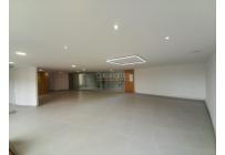 Oficinas y Consultorios, Alquiler, Bogotá - $7.750.000