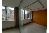 Oficinas y Consultorios, Alquiler, Bogotá - $7.750.000