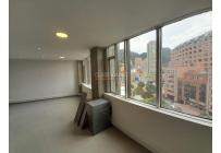 Oficinas y Consultorios, Alquiler, Bogotá - $7.750.000