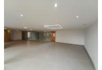 Oficinas y Consultorios, Alquiler, Bogotá - $7.750.000