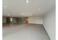 Oficinas y Consultorios, Alquiler, Bogotá - $7.750.000