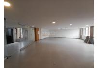 Oficinas y Consultorios, Alquiler, Bogotá - $7.750.000