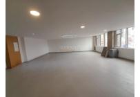 Oficinas y Consultorios, Alquiler, Bogotá - $7.750.000