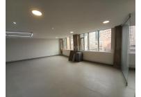 Oficinas y Consultorios, Alquiler, Bogotá - $7.750.000