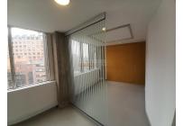 Oficinas y Consultorios, Alquiler, Bogotá - $7.750.000