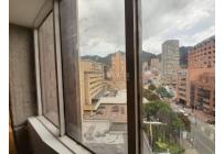 Oficinas y Consultorios, Alquiler, Bogotá - $7.750.000
