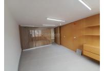 Oficinas y Consultorios, Alquiler, Bogotá - $7.750.000