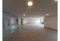 Oficinas y Consultorios, Alquiler, Bogotá - $7.750.000
