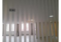 Oficinas y Consultorios, Alquiler, Bogotá - $7.750.000