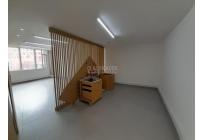 Oficinas y Consultorios, Alquiler, Bogotá - $7.750.000