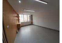 Oficinas y Consultorios, Alquiler, Bogotá - $7.750.000