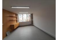 Oficinas y Consultorios, Alquiler, Bogotá - $7.750.000