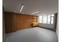Oficinas y Consultorios, Alquiler, Bogotá - $7.750.000
