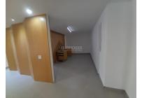 Oficinas y Consultorios, Alquiler, Bogotá - $7.750.000