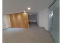 Oficinas y Consultorios, Alquiler, Bogotá - $7.750.000