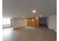 Oficinas y Consultorios, Alquiler, Bogotá - $7.750.000