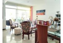 Casas, Venta, Jamundí - $420.000.000