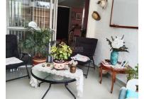 Casas, Venta, Jamundí - $420.000.000