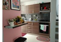 Casas, Venta, Jamundí - $420.000.000