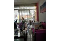 Casas, Venta, Jamundí - $420.000.000