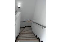 Casas, Venta, Jamundí - $420.000.000