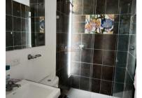 Casas, Venta, Jamundí - $420.000.000