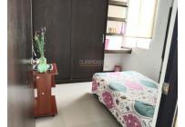 Casas, Venta, Jamundí - $420.000.000